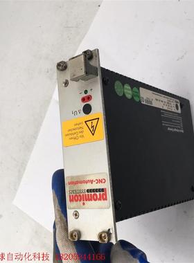 德国KNIEL开关电源 CP 5,15.10   Promi