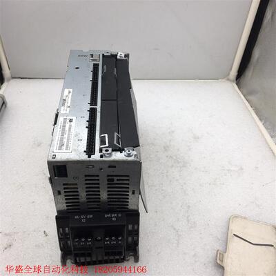 赛威 SEW变频器 MDX60A0015-5A3-4-00