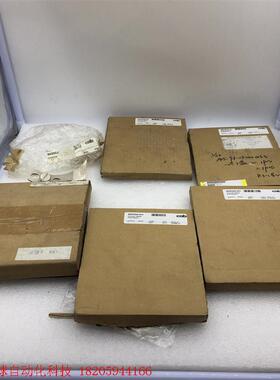 CAB 8930509.001 8930509  89305