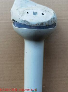 honeywell霍尼韦尔1900GHD —2    二维码