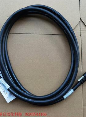 PocL工业相机连接线,型号AS-CBL-CL-MPSP-D