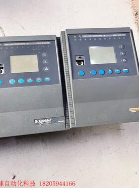 MES114 59646(&59645) 59604