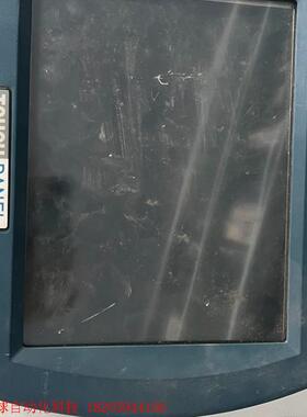 多米诺 触摸板  外屏  触摸屏,EPT006853,图实拍