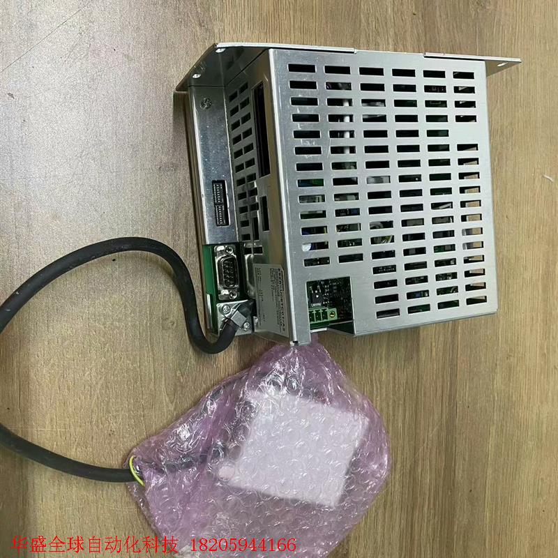 OMRON E5ZR-U08TC01-A2 TEMPERAT