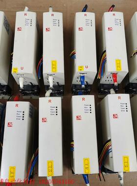 台湾JK积奇电力调整器JK3856SF