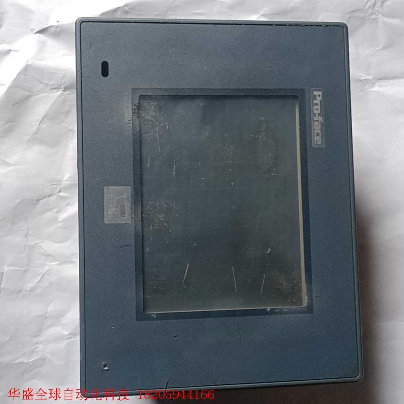 普络菲思  Pro-face  GLC150-SC41-XY