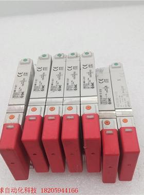 SMC电磁阀VQC2201NR-5-X27 VQC2101N