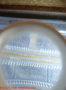 Ma6221-q17k:174 个 ,ma6152:147