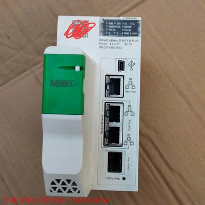 BMEH584040施耐德模块,实物图,功能包好,成色漂亮,