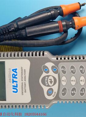 MIDTRONICS美国ULTRA 电池性能分析仪