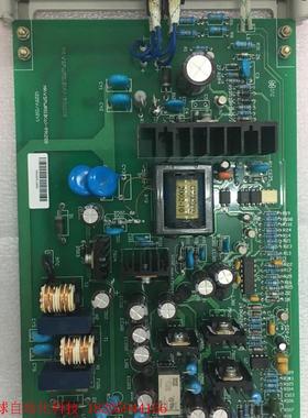 南京南瑞继保电气有限公司生产,NR:VSPWR01B(0)-