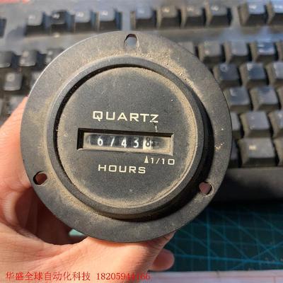 美国雷丁顿REDINGTON 732-0001 计数器。累计