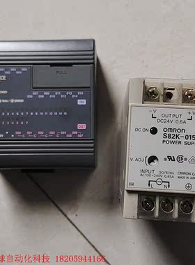 KEYENCE/基恩士KZ-24TPLC