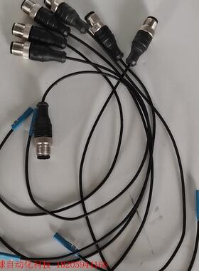 1059736 MZC1-2V2PS-KQO  全新安装剩余