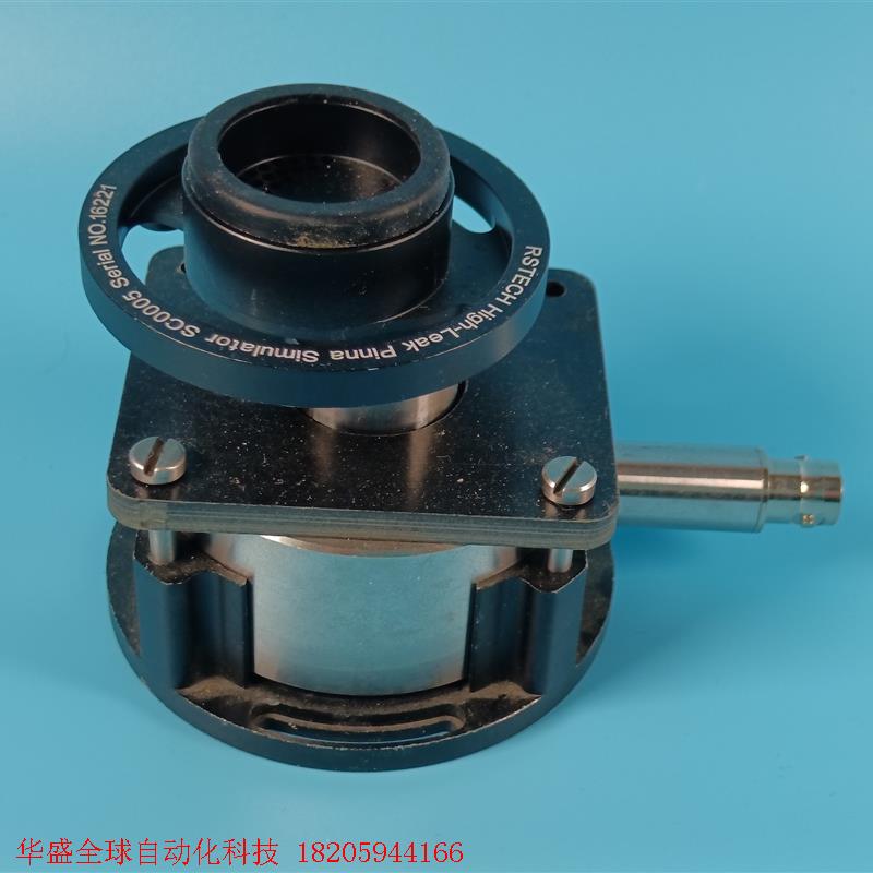 RSTECH仿真耳IEC711电声测试仪RSTP4000