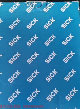 德国SICK传感器WFM30-40P121货号6037823