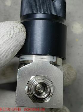 APTech AP502SM 2PW MV4 MV4 VAL