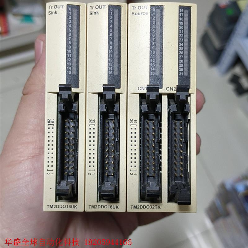 PLC施耐德TWIDO系列PLC,,TM2DDO16UK要的