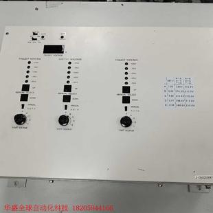 变压器电箱电柜控制器 实拍 现货一台