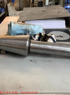 台湾米其林matchling 91843-50-050 BT