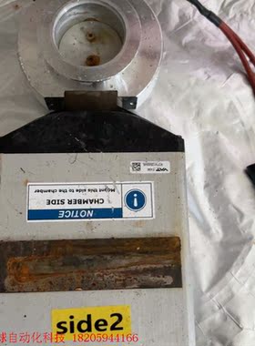 VAT阀61234-KAGQ-AU01/0082