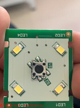 迅达电梯操纵盘警铃按钮板59324369全新现货,购买前提供