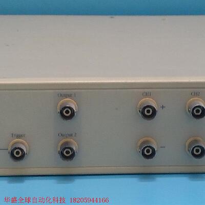 POWERLAB/4S   ADInstruments