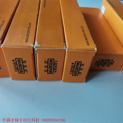 WAIRCOM原装EKCA4  KR/KR电磁阀450/包邮