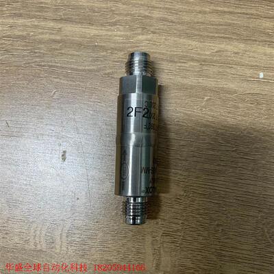 PALL MEMBRALOX MLOX03-30-1/4GS