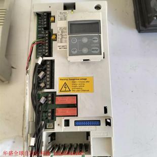 ABB变频器 拆机ABB变频器ACS401000632