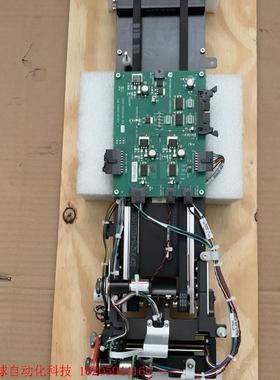 Werfen沃芬 TOP系列组件 ,原装没有上机,实物拍摄