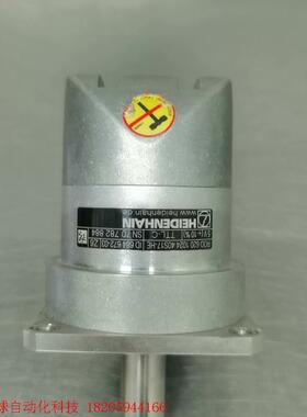 海德汉编码器R0D620-1024-40S17-HE
