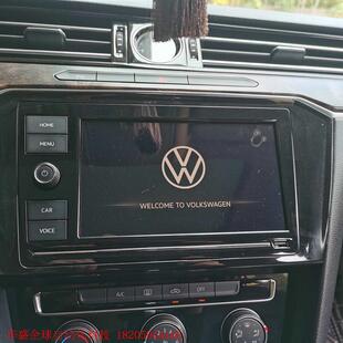 大众原厂275主机 275  本机音质出色,分辨率高,运行速