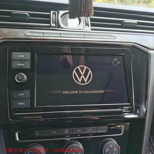 大众原厂275主机 275  本机音质出色,分辨率高,运行速