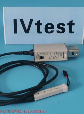 Tektronix 泰克 P7360A 差分探头 6GHz