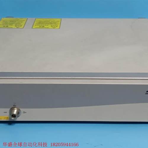 IQFLEX无线WIFI测试仪2.4G/5G