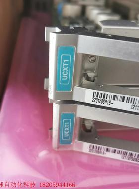 全新UCXT1烽火690板卡R1B版本全新烽火690设备没用