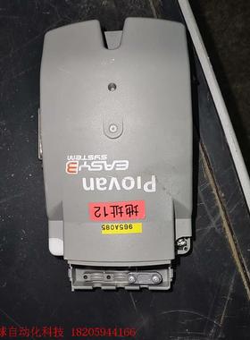 piovan意大利货 easy system百旺 实物拍摄图