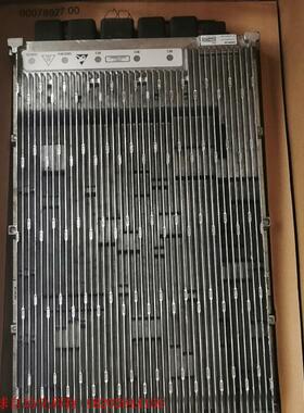 诺基亚FBBC全新原包装