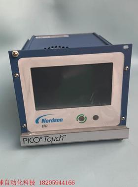 7361217 Nordson诺信EFD点胶阀控制器 全新未