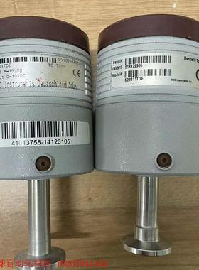 MKS 622B11TDE Type 622 Baratro