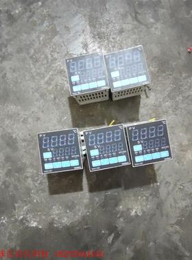 日本原装进口shimax岛通MAC3D智能温控器PID数显温