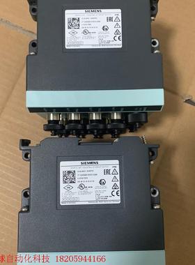 西门子原装X208PRO交换机6GK5208-0HA00-2