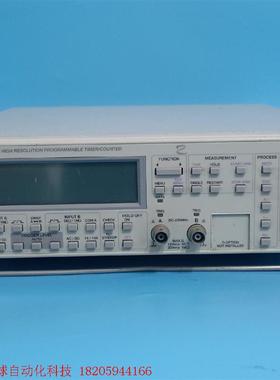 福禄克FLUKE PM6680B频率计