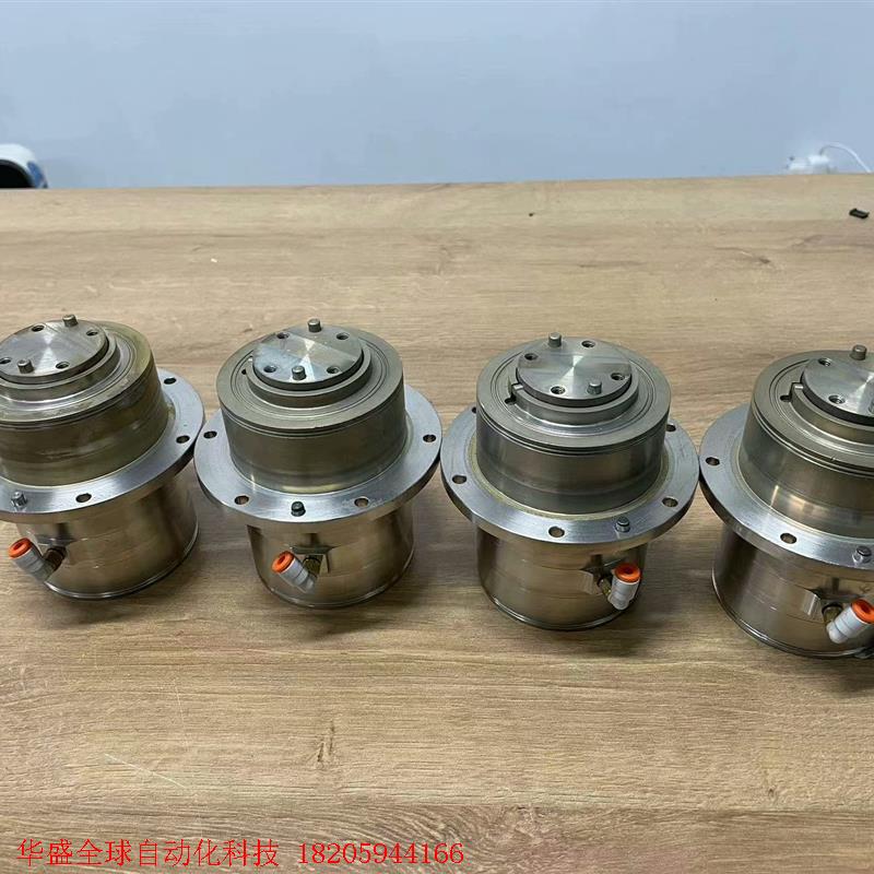 LAM 790-022847-003 Metal Bello