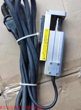 日本IAI电动缸RCA2-TCA4NA-I-20-6-50-