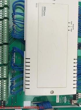 江森控制器 LP-FX15Q00-000C ,江森XT910
