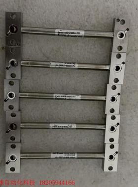 拆机lam气路连接头839-079052-701