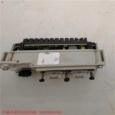 费斯托输入模块CPX-CEC-C1 567347 MAC-I