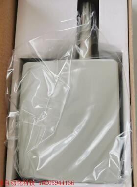 全新广东雅达S8-RHT-F-T6-P1-O4温湿度组合变送